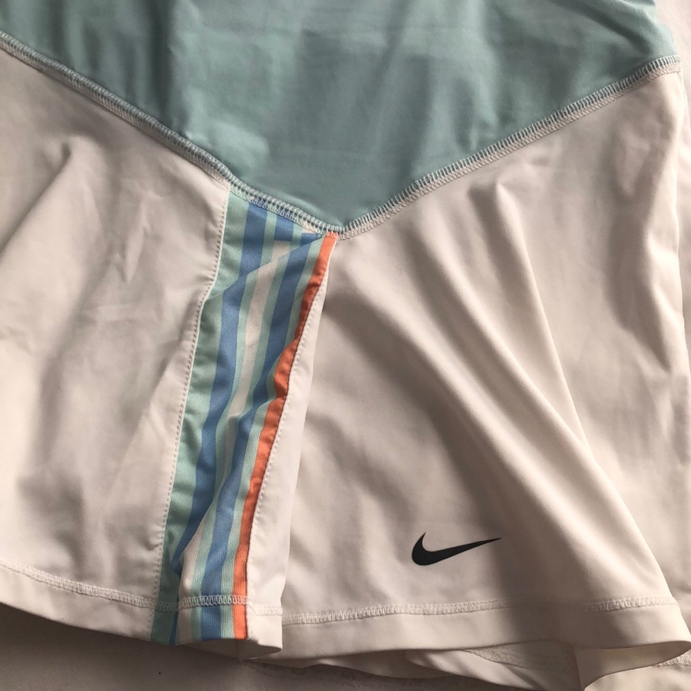 Gorgeous Skort - image 2